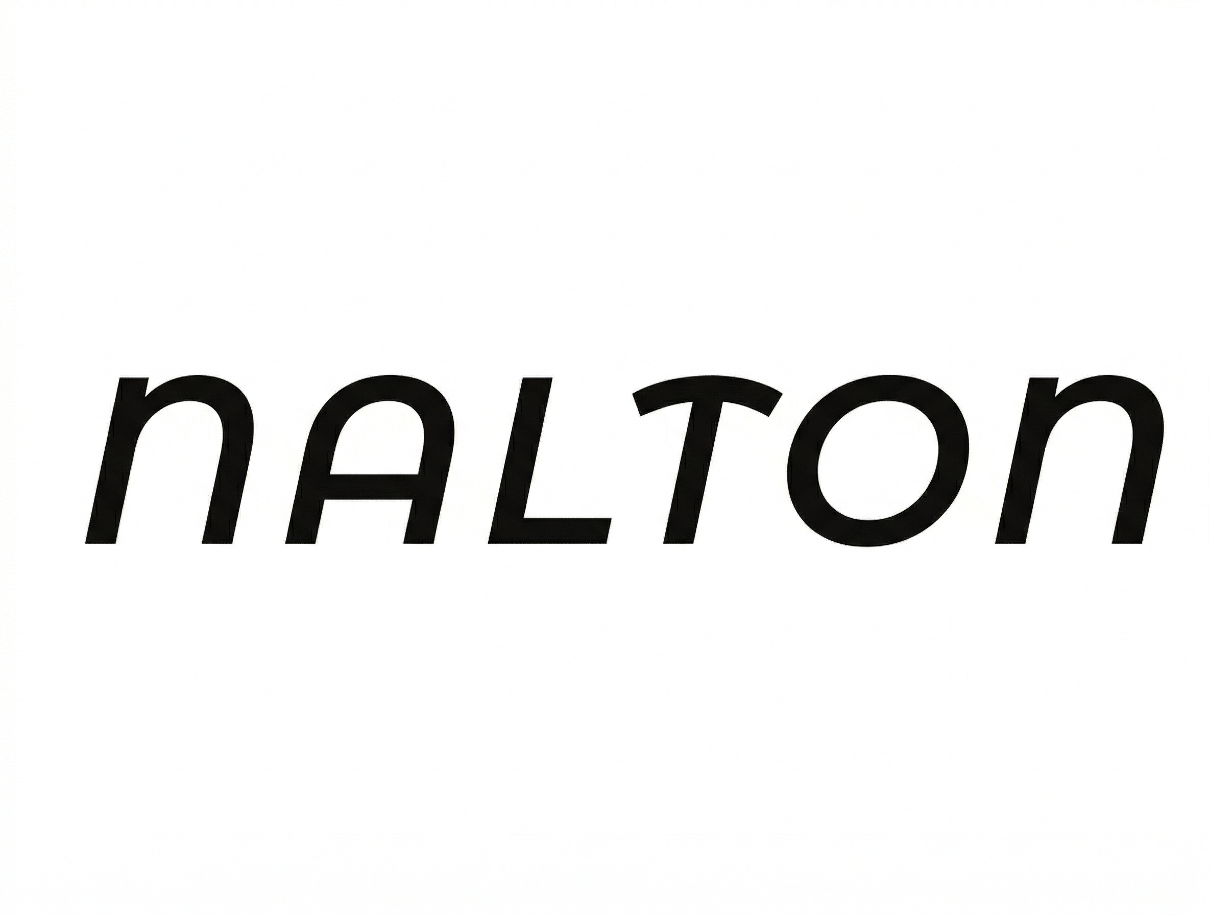 Nalton