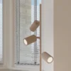 Lampa podłogowa KARBON 3