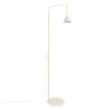 Lampa podłogowa NOX