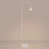 Lampa podłogowa NOX