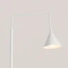 Lampa podłogowa NOX