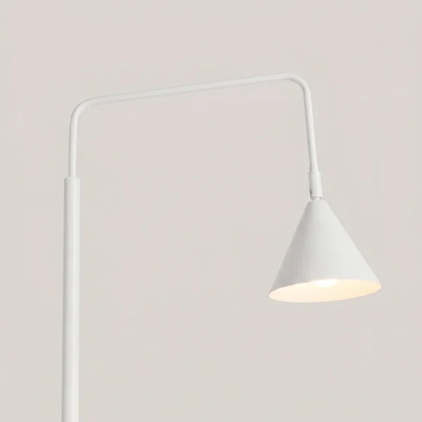 Lampa podłogowa NOX