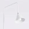 Lampa podłogowa NOX