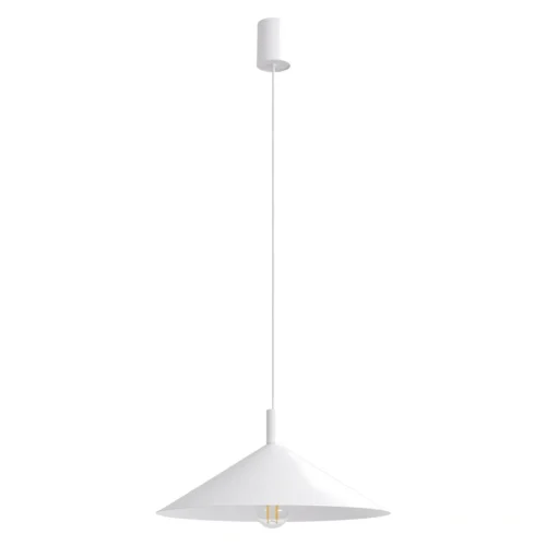 Lampa wisząca NOX 40