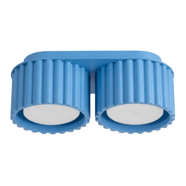 Plafon AURA 2