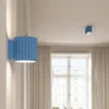 Plafon AURA 2
