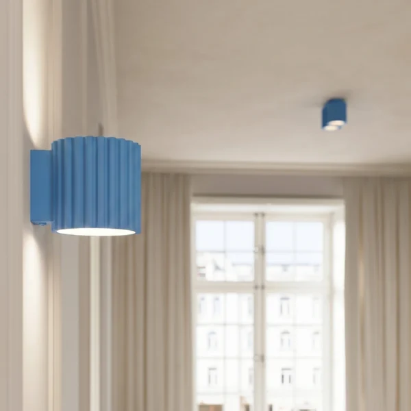 Plafon AURA 2