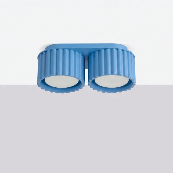 Plafon AURA 2