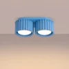 Plafon AURA 2