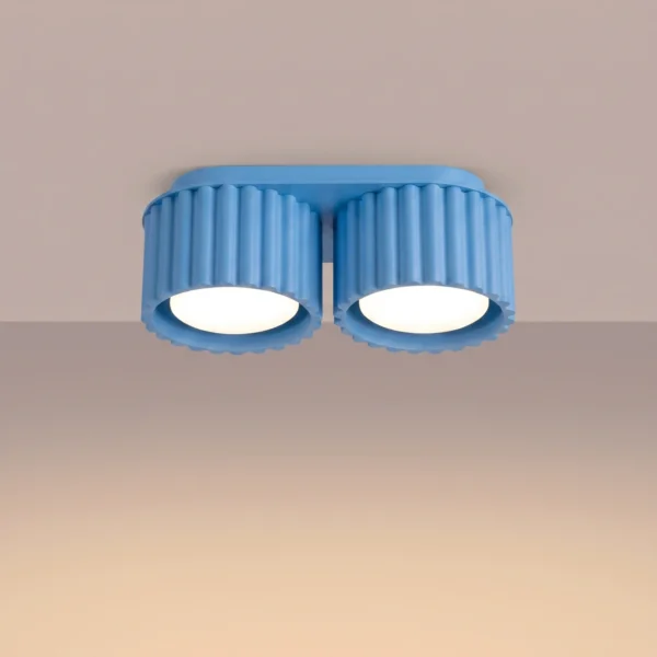 Plafon AURA 2