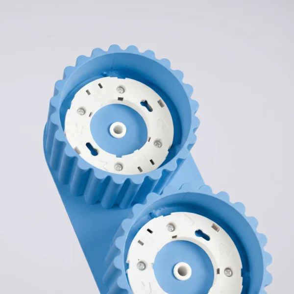 Plafon AURA 2