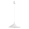 Lampa wisząca NOX 40
