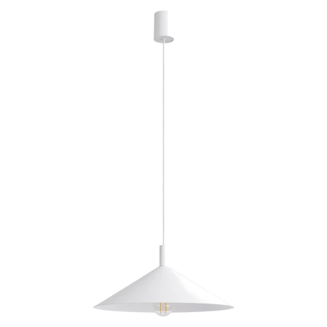Lampa wisząca NOX 40
