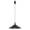 Lampa wisząca NOX 40