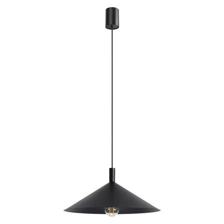 Lampa wisząca NOX 40