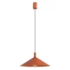 Lampa wisząca NOX 40