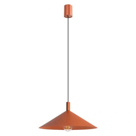 Lampa wisząca NOX 40